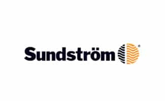 Sundstrom