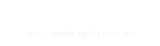 logo-y-slogan-delca