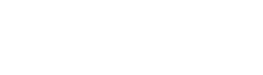 logo_slogan_ingles